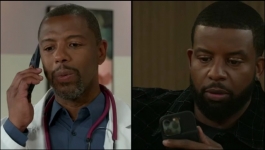 Beyond the Gates - Season 01 Episode 38